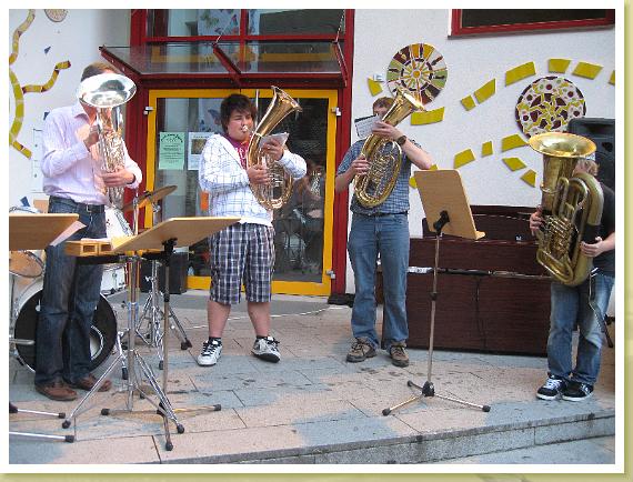 2009_07_06 Musikum Vorspielabend 008